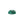 Load image into Gallery viewer, Zambian Emerald - 6.45 Carat