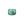 Load image into Gallery viewer, Zambian Emerald (Panna) - 3.9 Carat - Pramogh