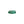 Load image into Gallery viewer, Zambian Emerald - 3.9 Carat