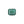 Load image into Gallery viewer, Zambian Emerald (Panna) - 4.5 Carat - Pramogh