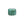 Load image into Gallery viewer, Zambian Emerald - 4.5 Carat