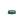 Load image into Gallery viewer, Zambian Emerald - 4.5 Carat