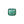 Load image into Gallery viewer, Zambian Emerald (Panna) - 3.07 Carat - Pramogh