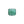 Load image into Gallery viewer, Zambian Emerald - 3.07 Carat