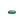 Load image into Gallery viewer, Zambian Emerald - 3.07 Carat