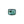 Load image into Gallery viewer, Zambian Emerald (Panna) - 4.55 Carat - Pramogh