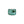 Load image into Gallery viewer, Zambian Emerald - 4.55 Carat