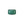 Load image into Gallery viewer, Zambian Emerald (Panna) - 5.5 Carat - Pramogh