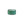Load image into Gallery viewer, Zambian Emerald - 5.5 Carat
