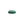 Load image into Gallery viewer, Zambian Emerald - 5.5 Carat