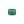 Load image into Gallery viewer, Zambian Emerald (Panna) - 3.85 Carat - Pramogh