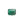 Load image into Gallery viewer, Zambian Emerald - 3.85 Carat