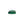 Load image into Gallery viewer, Zambian Emerald - 3.85 Carat