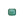 Load image into Gallery viewer, Zambian Emerald (Panna) - 5.65 Carat - Pramogh