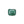 Load image into Gallery viewer, Zambian Emerald (Panna) - 4.53 Carat - Pramogh