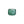 Load image into Gallery viewer, Zambian Emerald - 4.53 Carat
