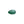 Load image into Gallery viewer, Zambian Emerald - 4.53 Carat