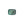 Load image into Gallery viewer, Zambian Emerald (Panna) - 9.25 Carat - Pramogh