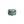 Load image into Gallery viewer, Zambian Emerald - 9.25 Carat