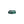 Load image into Gallery viewer, Zambian Emerald - 9.25 Carat
