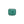 Load image into Gallery viewer, Zambian Emerald - 3.95 Carat