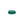 Load image into Gallery viewer, Zambian Emerald - 3.95 Carat