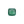 Load image into Gallery viewer, Zambian Emerald (Panna) - 4.25 Carat - Pramogh