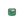 Load image into Gallery viewer, Zambian Emerald - 4.25 Carat