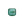 Load image into Gallery viewer, Zambian Emerald (Panna) - 4.5 Carat - Pramogh