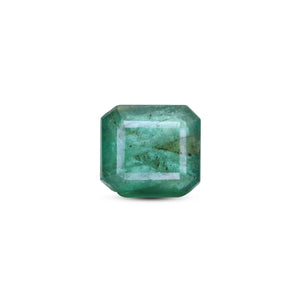 Zambian Emerald (Panna) - 4.5 Carat - Pramogh