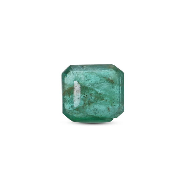 Zambian Emerald - 4.5 Carat