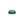 Load image into Gallery viewer, Zambian Emerald - 4.5 Carat