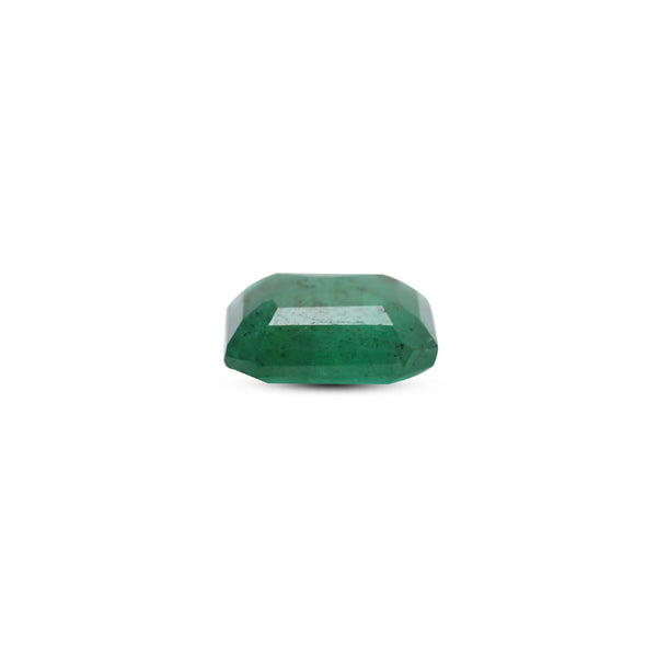 Zambian Emerald - 4.5 Carat