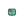 Load image into Gallery viewer, Zambian Emerald (Panna) - 4.9 Carat - Pramogh