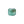 Load image into Gallery viewer, Zambian Emerald - 4.9 Carat