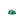 Load image into Gallery viewer, Zambian Emerald - 4.9 Carat