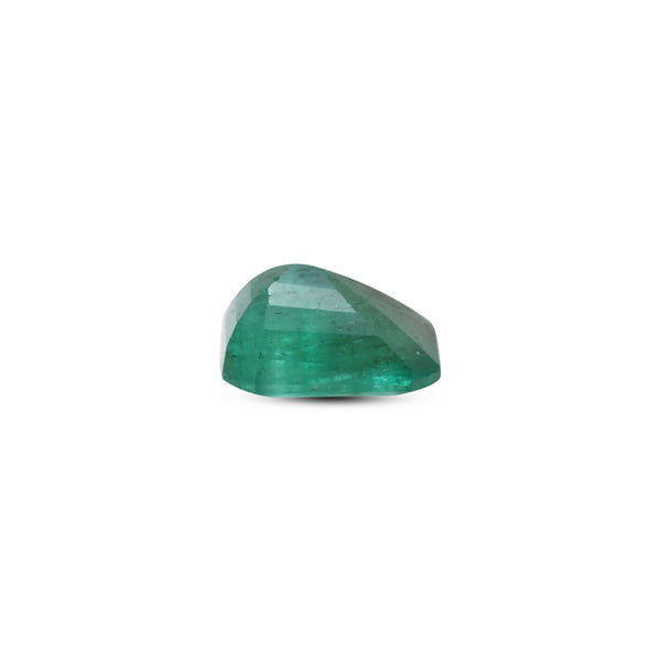 Zambian Emerald - 4.9 Carat