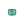 Load image into Gallery viewer, Zambian Emerald (Panna) - 3.43 Carat - Pramogh