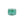 Load image into Gallery viewer, Zambian Emerald - 3.43 Carat