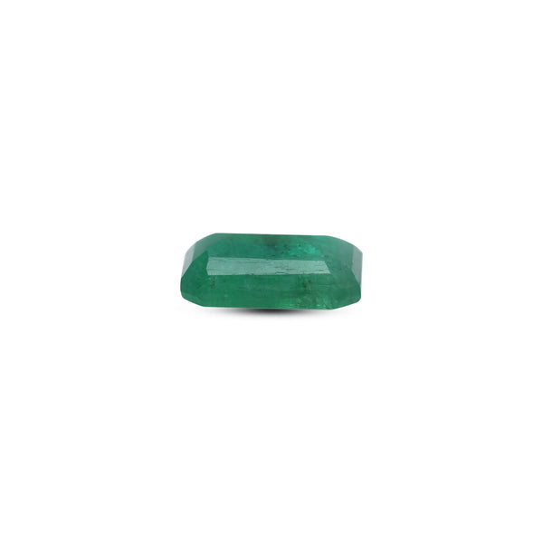 Zambian Emerald - 3.43 Carat