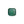 Load image into Gallery viewer, Zambian Emerald (Panna) - 3.77 Carat - Pramogh