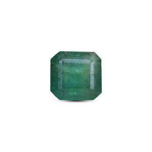 Zambian Emerald (Panna) - 3.77 Carat - Pramogh