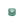 Load image into Gallery viewer, Zambian Emerald - 3.77 Carat