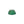 Load image into Gallery viewer, Zambian Emerald - 3.77 Carat