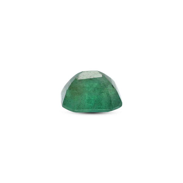 Zambian Emerald - 3.77 Carat