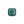 Load image into Gallery viewer, Zambian Emerald (Panna) - 5.15 Carat - Pramogh