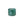 Load image into Gallery viewer, Zambian Emerald - 5.15 Carat
