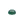 Load image into Gallery viewer, Zambian Emerald - 5.15 Carat