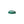 Load image into Gallery viewer, Zambian Emerald - 3.6 Carat