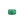Load image into Gallery viewer, Zambian Emerald (Panna) - 4.67 Carat - Pramogh